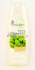 Зеленый Алтай фито-шампунь Хмелевой для нормальных волос, 400 мл фотография