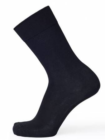 Изображение товара Термобелье Norveg Merino Wool 9MM-002 носки мужские черные 39-41р Термобелье Norveg Merino Wool 9MM-002 носки мужские черные 39-41р фотография